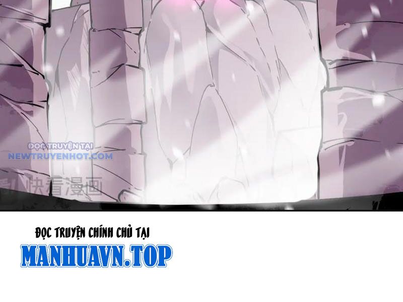 Ta Có Nhìn Thấy Quy Tắc Cấm Khu! chapter 20 - Trang 89