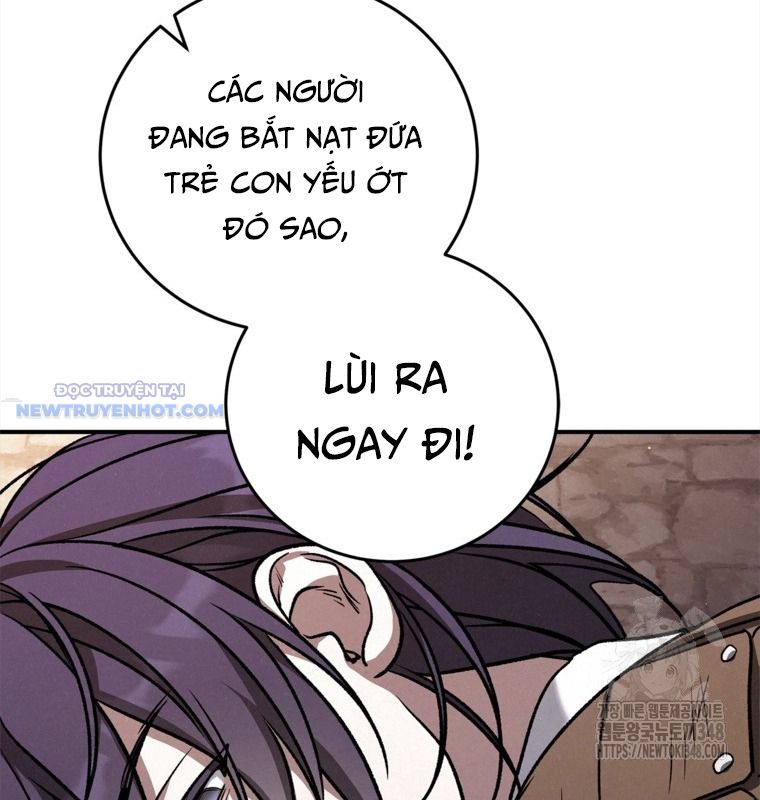 Những Đứa Trẻ Của Rune chapter 25 - Trang 56