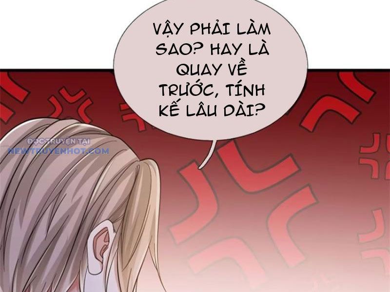   Ta Vô Địch Ở Thế Giới Huyền Huyễn Tận Thế chapter 99 - Trang 8