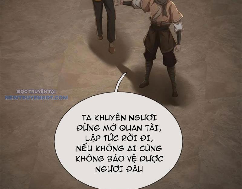   Ta Vô Địch Ở Thế Giới Huyền Huyễn Tận Thế chapter 102 - Trang 35