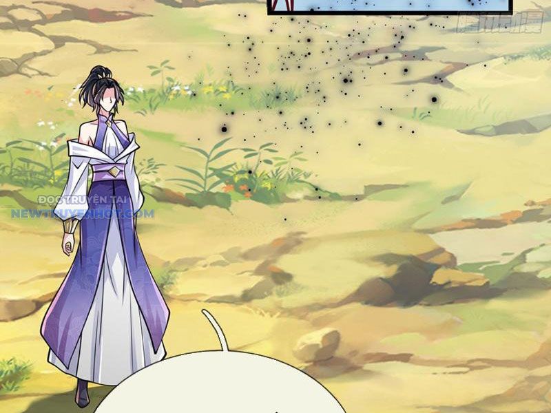   Ta Vô Địch Ở Thế Giới Huyền Huyễn Tận Thế chapter 16 - Trang 15