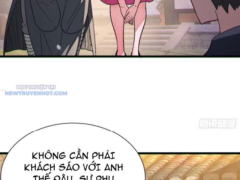 Phu Nhân Nhà Ta đến Từ địa Phủ Ngàn Năm chapter 37 - Trang 88