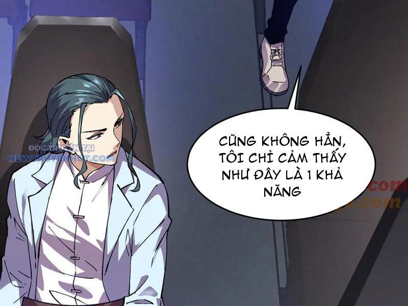 Ta Có Nhìn Thấy Quy Tắc Cấm Khu! chapter 25 - Trang 60