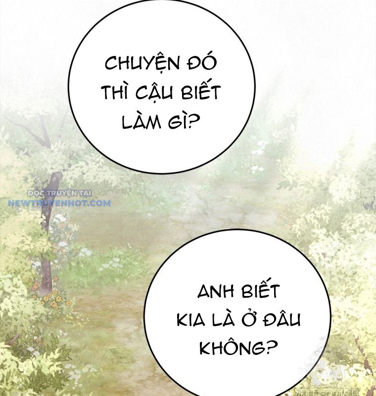 Những Đứa Trẻ Của Rune chapter 31 - Trang 27