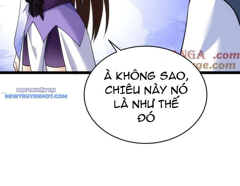 Ta Đoạt Xá Người Chơi Hệ Thống chapter 97 - Trang 94