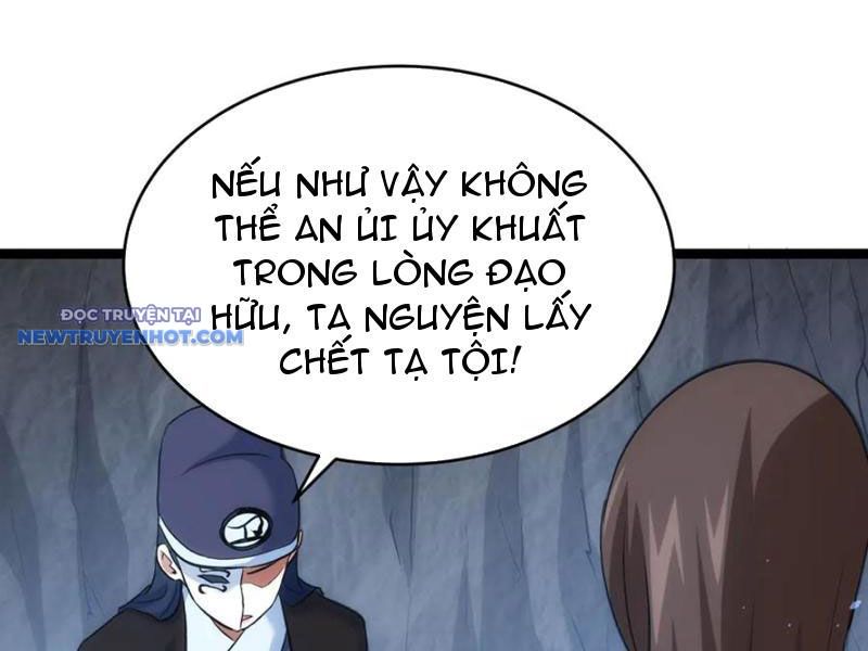 Ta Đoạt Xá Người Chơi Hệ Thống chapter 98 - Trang 91