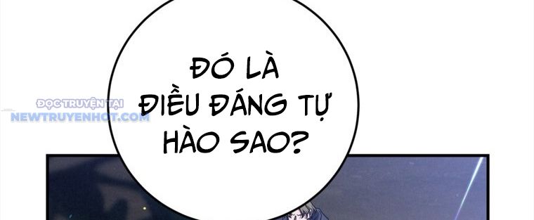 Những Đứa Trẻ Của Rune chapter 17 - Trang 63