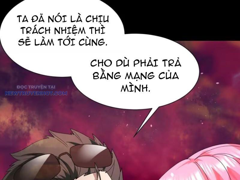 Phu Nhân Nhà Ta đến Từ địa Phủ Ngàn Năm chapter 30 - Trang 117