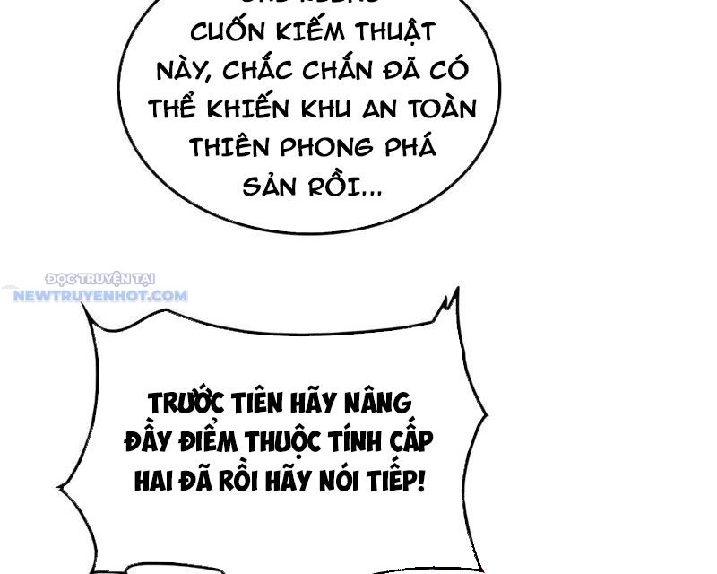 Mạt Thế Kiếm Thần: Ta Chấn Kinh Toàn Cầu chapter 35 - Trang 67