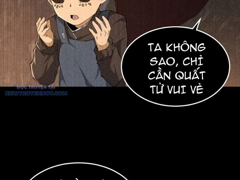 Ta, Thiên Sát Cô Tinh chapter 60 - Trang 94