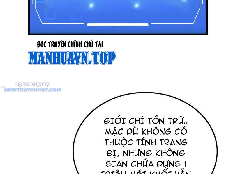 Mạt Thế Kiếm Thần: Ta Chấn Kinh Toàn Cầu chapter 29 - Trang 122