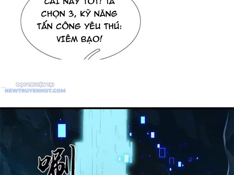   Ta Vô Địch Ở Thế Giới Huyền Huyễn Tận Thế chapter 99 - Trang 38