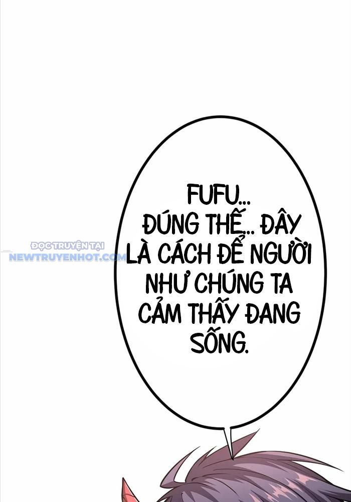 Phòng Thủ Hầm Ngục chapter 41 - Trang 171