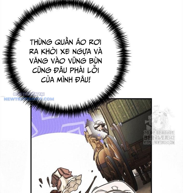 Những Đứa Trẻ Của Rune chapter 23 - Trang 93