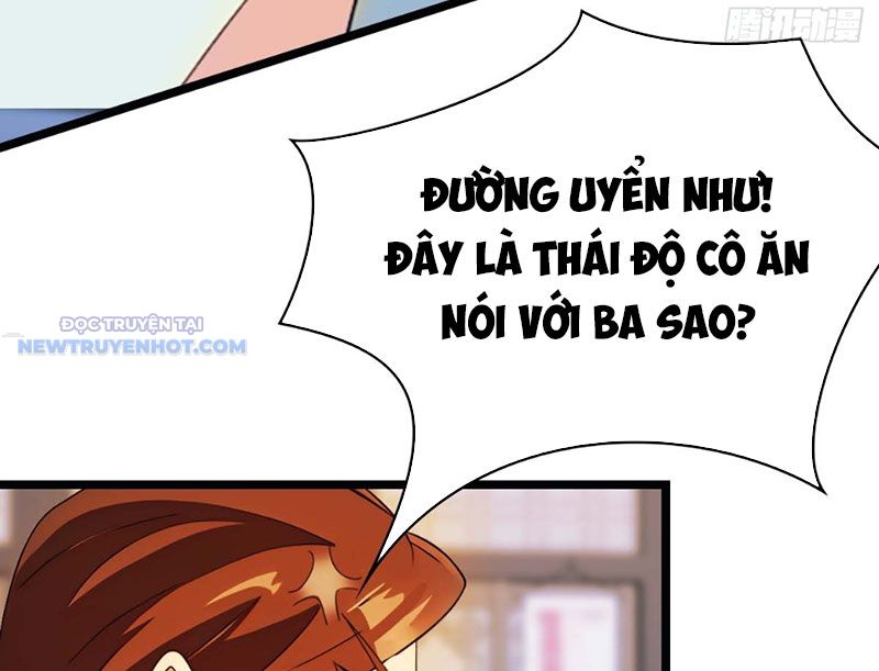 Tu Tiên Trở Về Tại Vườn Trường - Season 2 chapter 15 - Trang 45