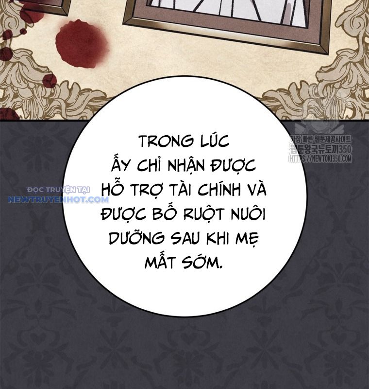 Những Đứa Trẻ Của Rune chapter 27 - Trang 84