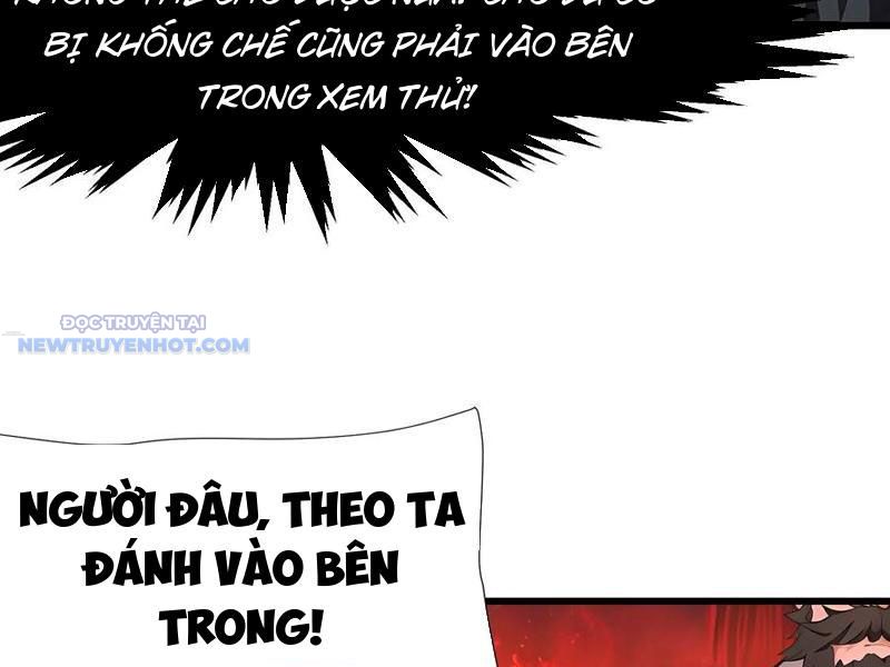 Phu Nhân Nhà Ta đến Từ địa Phủ Ngàn Năm chapter 72 - Trang 74