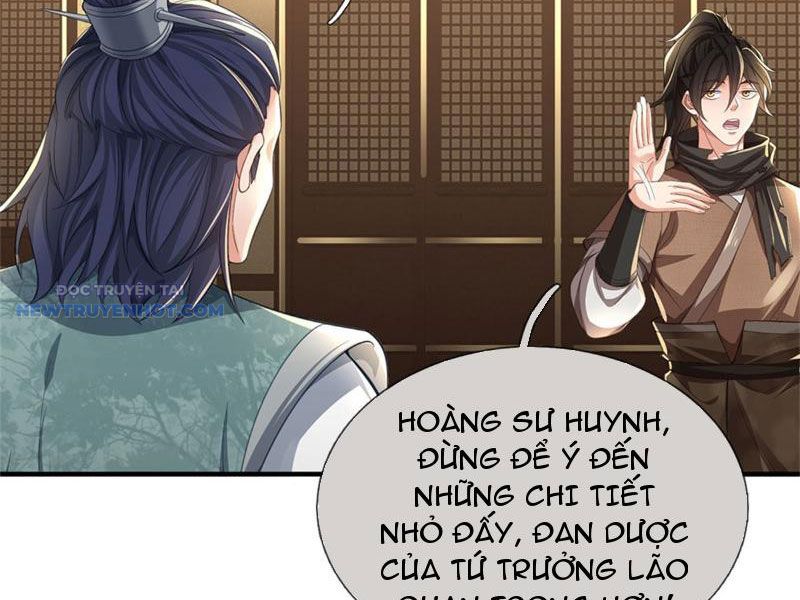   Ta Vô Địch Ở Thế Giới Huyền Huyễn Tận Thế chapter 10 - Trang 15