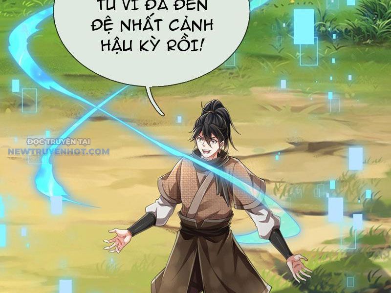   Ta Vô Địch Ở Thế Giới Huyền Huyễn Tận Thế chapter 15 - Trang 40