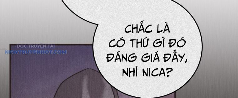 Những Đứa Trẻ Của Rune chapter 17 - Trang 70