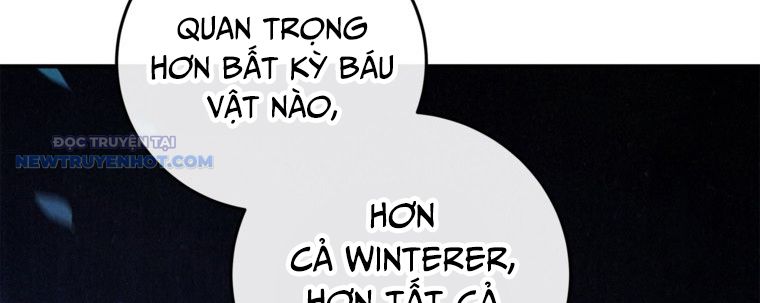 Những Đứa Trẻ Của Rune chapter 16 - Trang 80