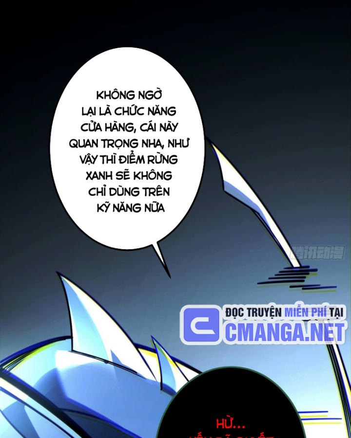 Ta, Chúa Tể Rừng Xanh Chapter 4 - Trang 100