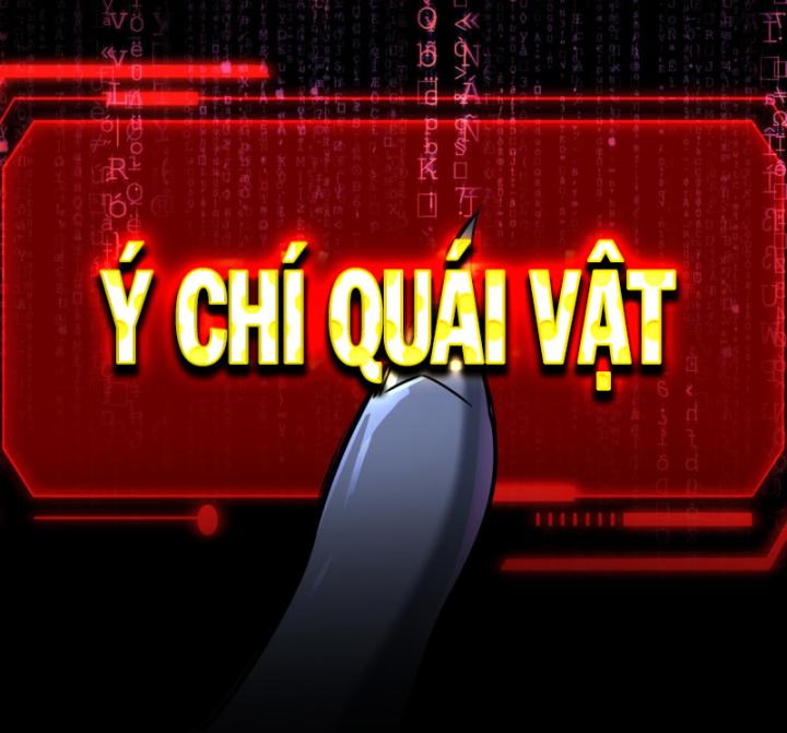 Ta, Chúa Tể Rừng Xanh Chapter 3 - Trang 125