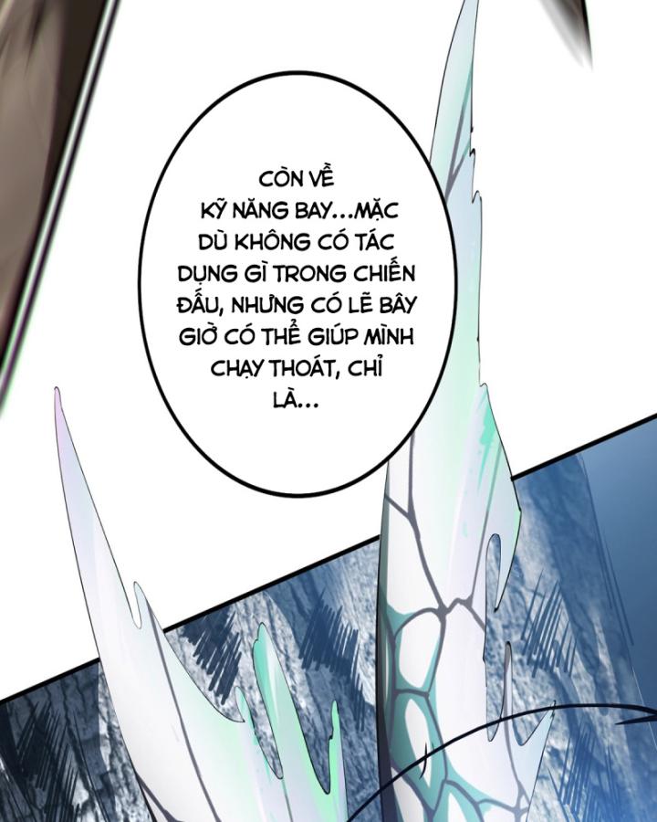 Ta, Chúa Tể Rừng Xanh Chapter 3 - Trang 118