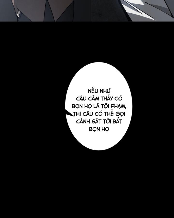 Ta, Chúa Tể Rừng Xanh Chapter 5 - Trang 70