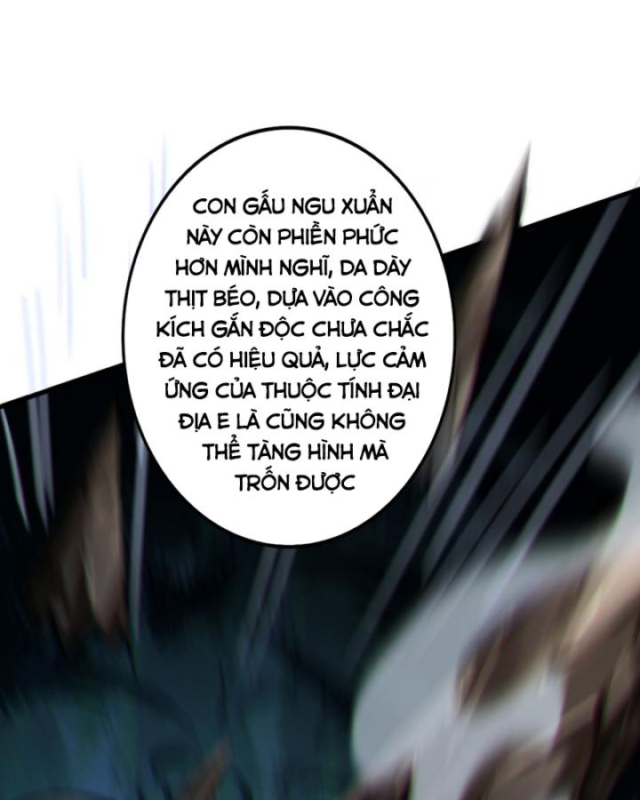 Ta, Chúa Tể Rừng Xanh Chapter 3 - Trang 114