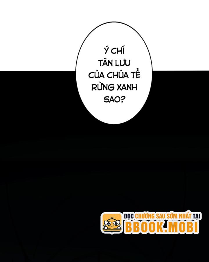 Ta, Chúa Tể Rừng Xanh Chapter 3 - Trang 149