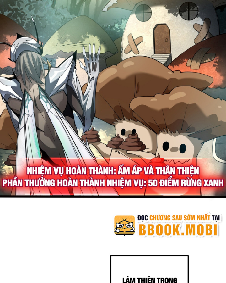 Ta, Chúa Tể Rừng Xanh Chapter 4 - Trang 86