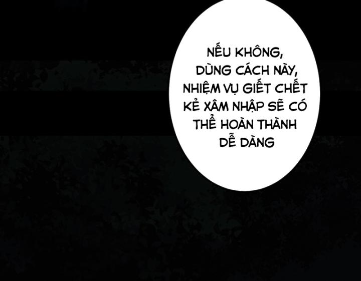 Ta, Chúa Tể Rừng Xanh Chapter 5 - Trang 58