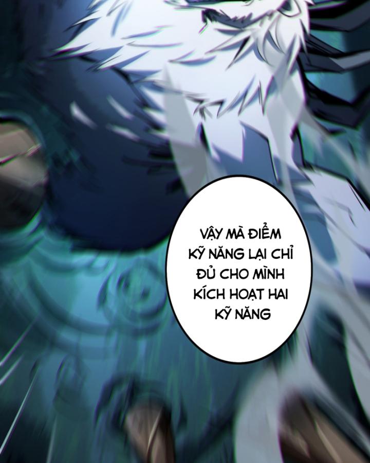 Ta, Chúa Tể Rừng Xanh Chapter 3 - Trang 116