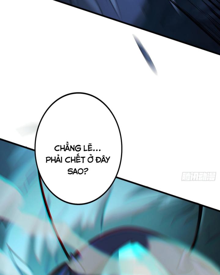 Ta, Chúa Tể Rừng Xanh Chapter 3 - Trang 20