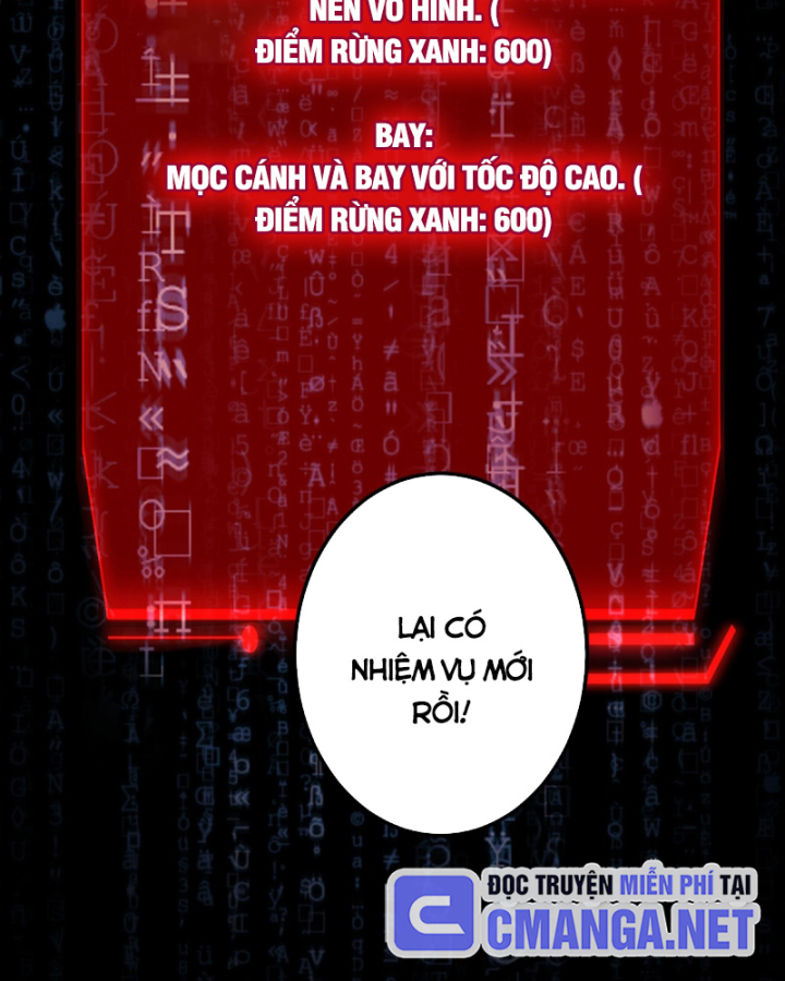 Ta, Chúa Tể Rừng Xanh Chapter 4 - Trang 94