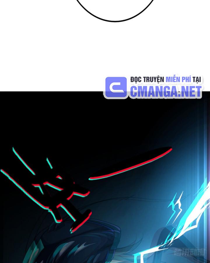 Ta, Chúa Tể Rừng Xanh Chapter 3 - Trang 143