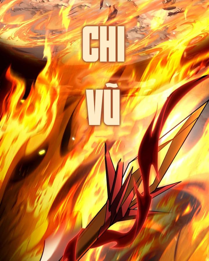 Ta, Chúa Tể Rừng Xanh Chapter 5 - Trang 35