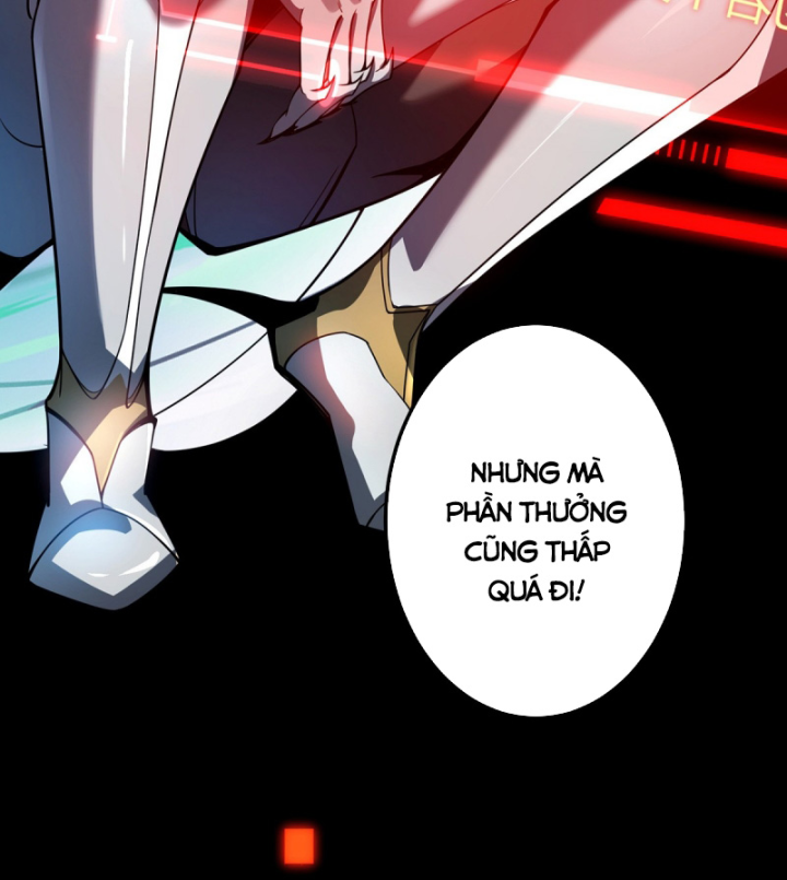 Ta, Chúa Tể Rừng Xanh Chapter 4 - Trang 80