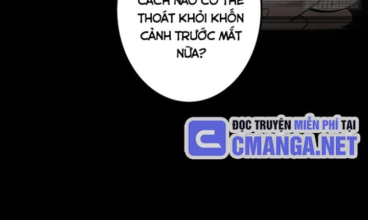 Ta, Chúa Tể Rừng Xanh Chapter 3 - Trang 52