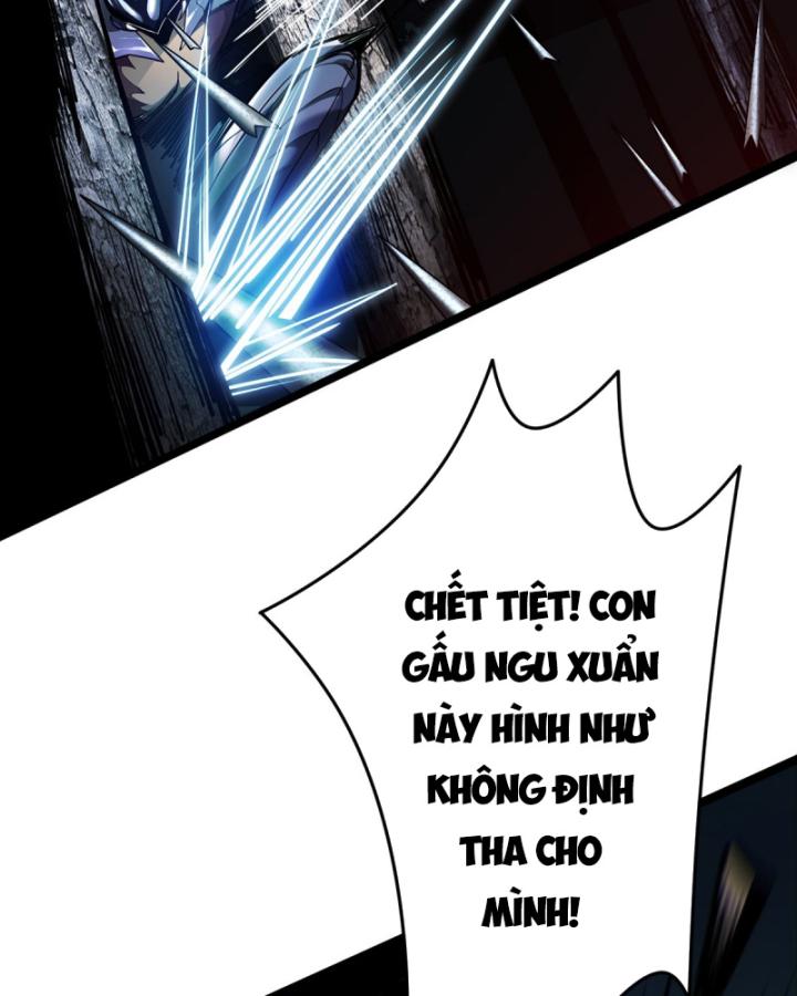 Ta, Chúa Tể Rừng Xanh Chapter 3 - Trang 107