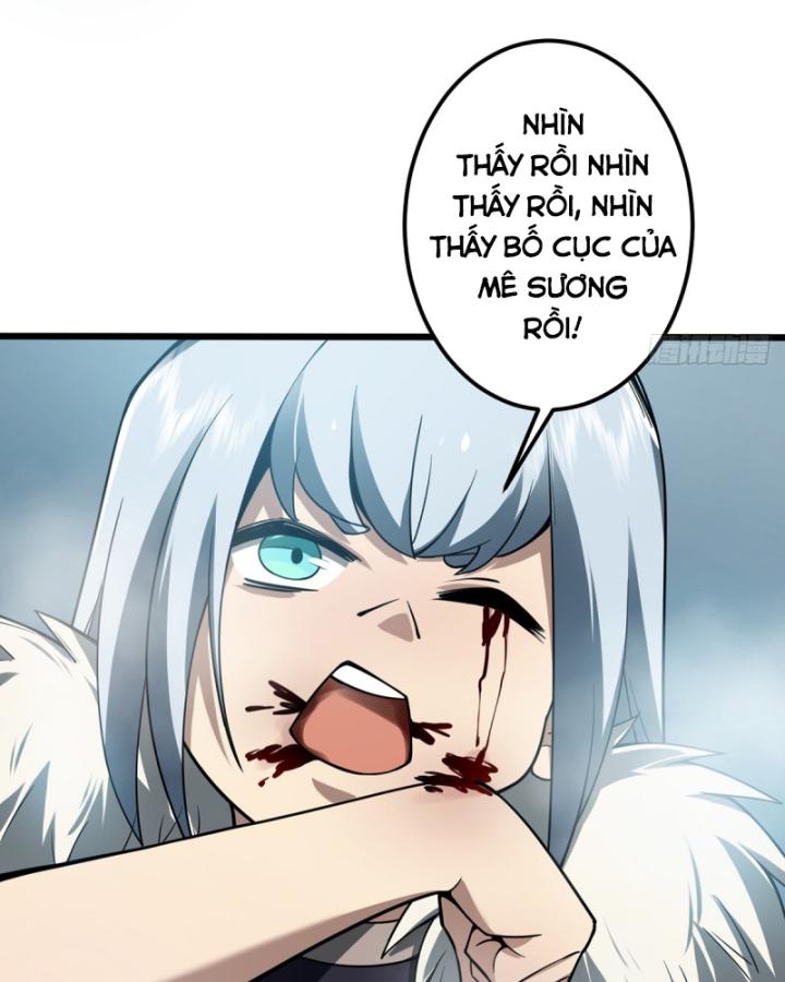 Ta, Chúa Tể Rừng Xanh Chapter 5 - Trang 101