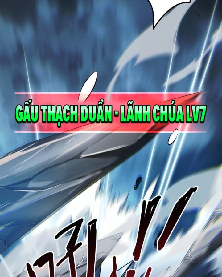 Ta, Chúa Tể Rừng Xanh Chapter 3 - Trang 66