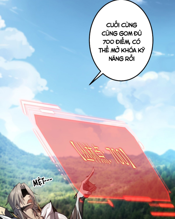 Ta, Chúa Tể Rừng Xanh Chapter 4 - Trang 91