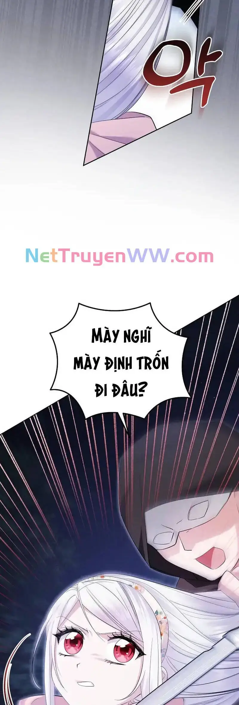 Kiếp Này Ta Sẽ Không Sống Như Một Anh Hùng Nữa đâu! Có Lẽ Ta Sẽ Nghỉ Hưu! Chapter 22 - Trang 4