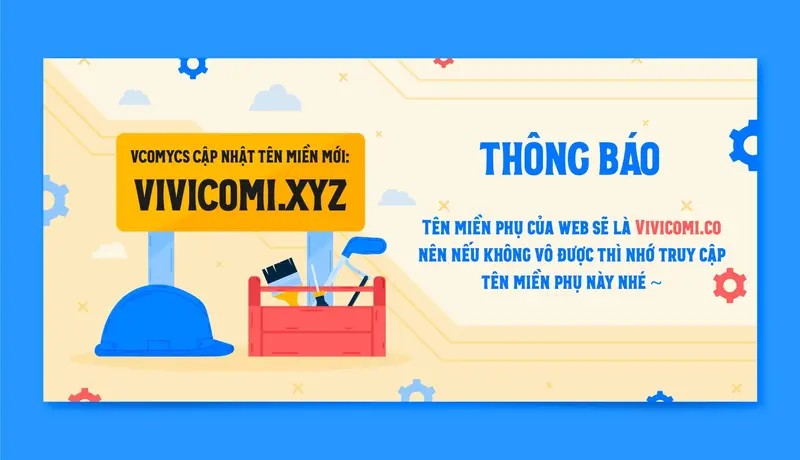 Trở Thành Con Gái Nuôi Của Gia Tộc Sát Thủ Chapter 48 - Trang 12