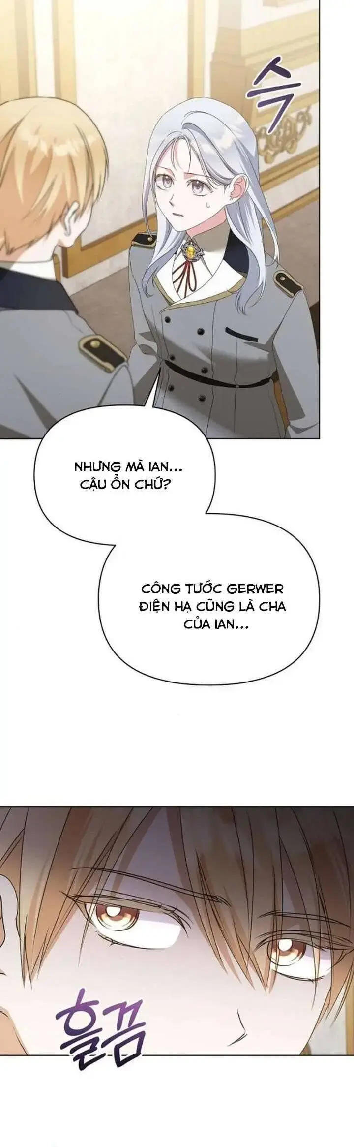 Trở Thành Con Gái Nuôi Của Gia Tộc Sát Thủ Chapter 45 - Trang 48