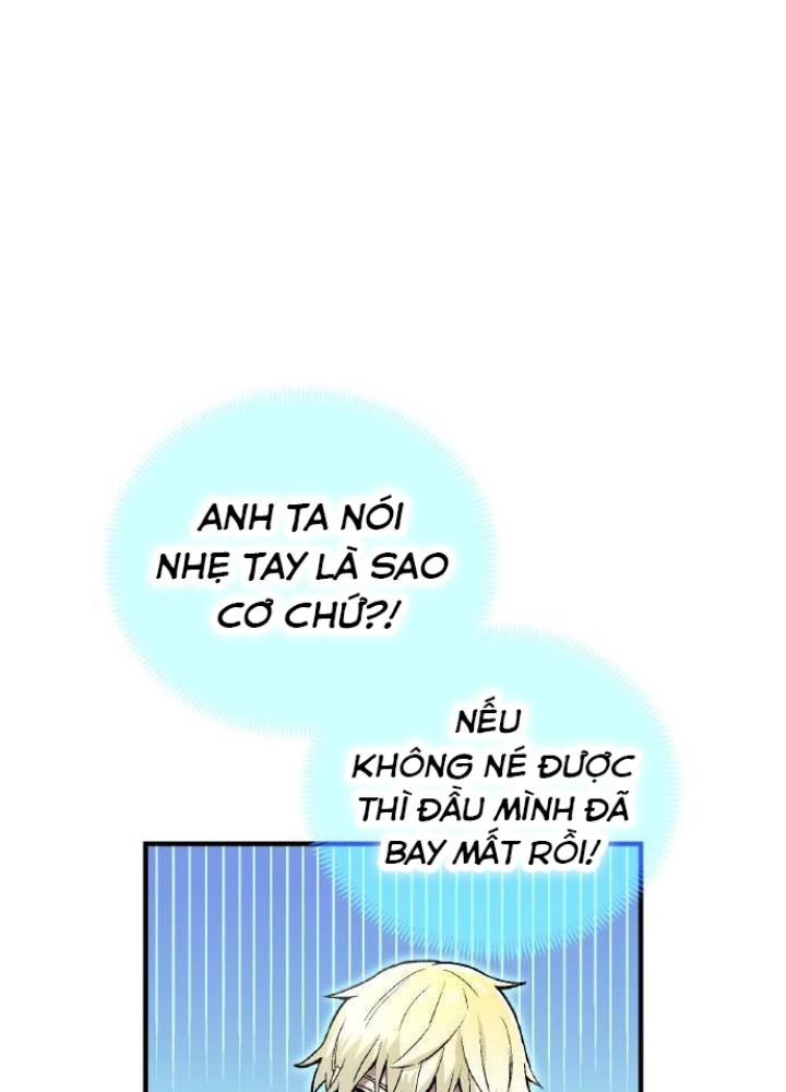 Ta Là Kẻ Siêu Việt Duy Nhất Chapter 4 - Trang 190