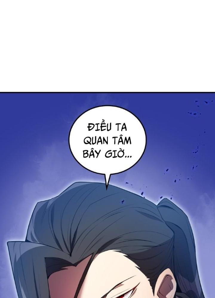 Ta Là Kẻ Siêu Việt Duy Nhất Chapter 2 - Trang 48