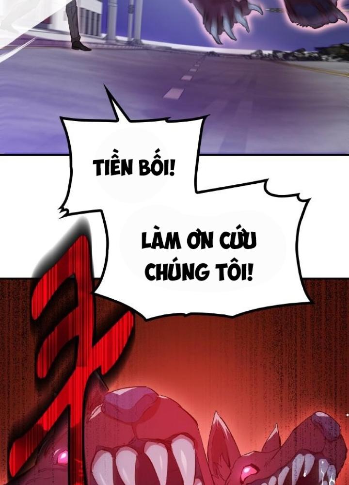 Ta Là Kẻ Siêu Việt Duy Nhất Chapter 2 - Trang 92